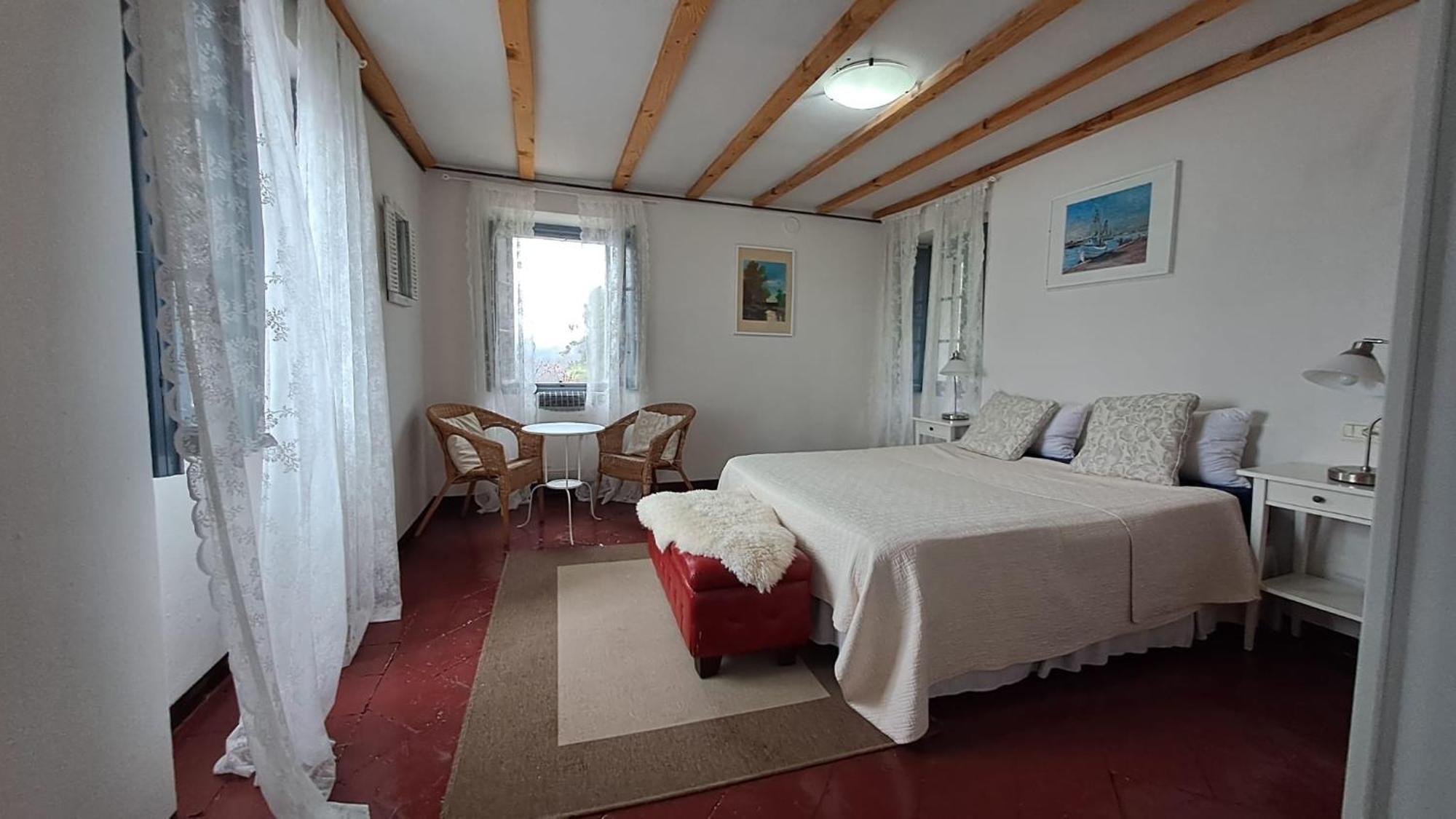 Oggebio Residenza Le Camelie 아파트 외부 사진