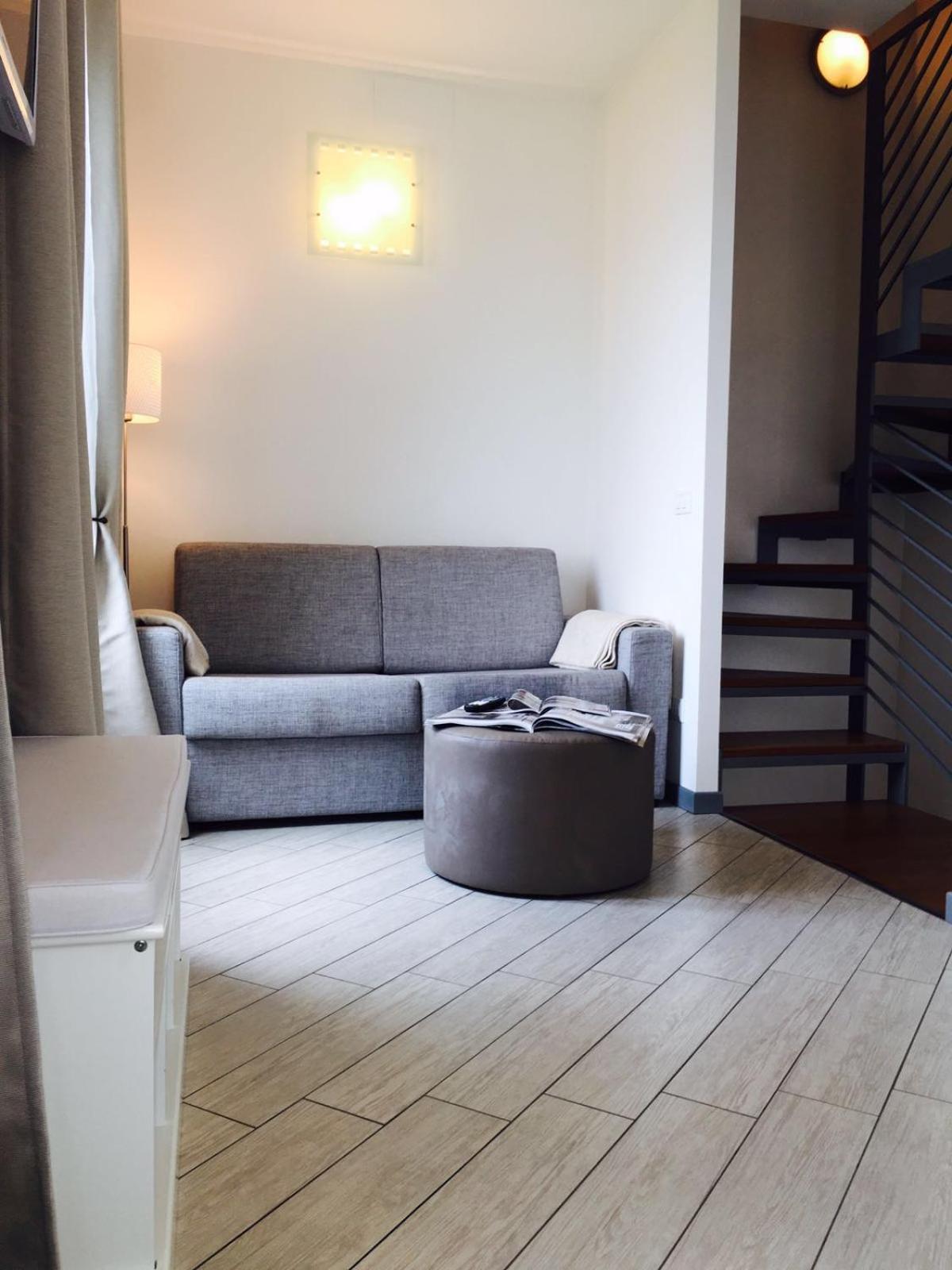 Oggebio Residenza Le Camelie 아파트 외부 사진