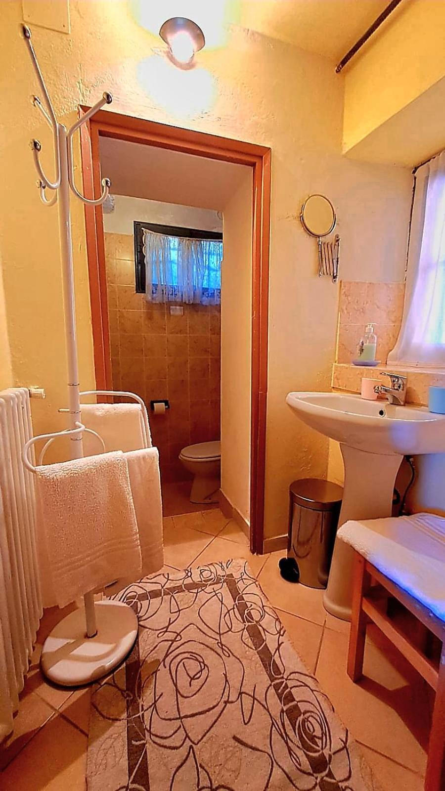 Oggebio Residenza Le Camelie 아파트 외부 사진