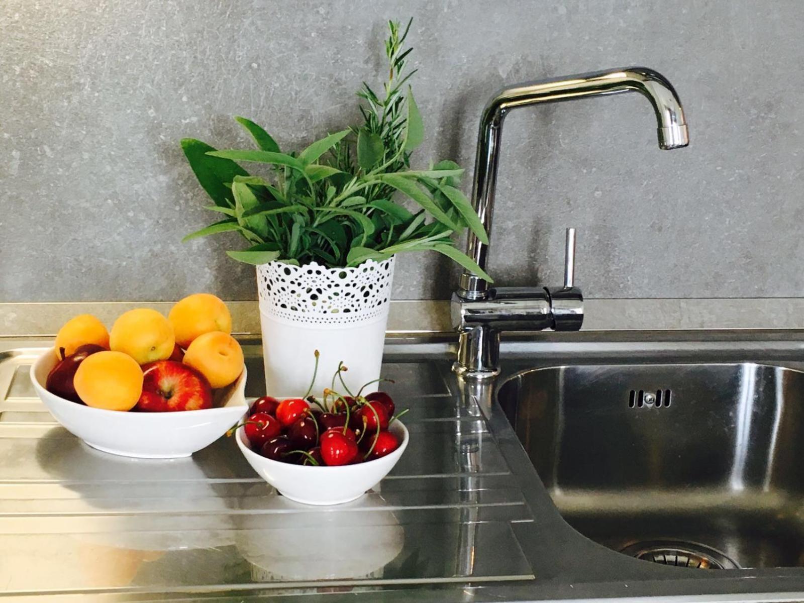 Oggebio Residenza Le Camelie 아파트 외부 사진